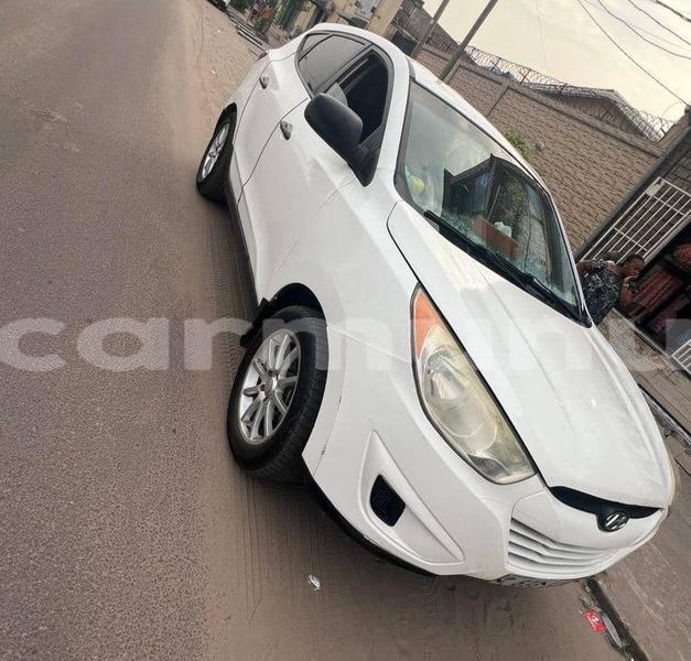 Big with watermark hyundai tucson commune de brazzaville brazzaville 9059