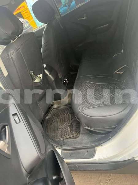 Big with watermark hyundai tucson commune de brazzaville brazzaville 9059