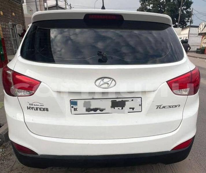 Big with watermark hyundai tucson commune de brazzaville brazzaville 9059