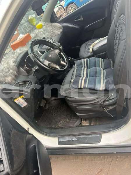 Big with watermark hyundai tucson commune de brazzaville brazzaville 9059