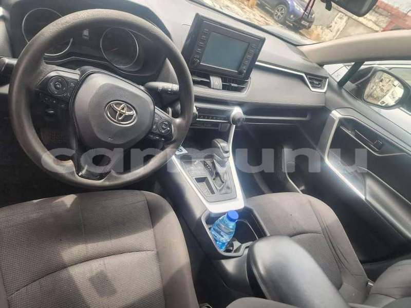 Big with watermark toyota rav4 commune de brazzaville brazzaville 9060