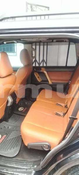 Big with watermark toyota rav4 commune de brazzaville brazzaville 9061