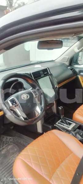 Big with watermark toyota rav4 commune de brazzaville brazzaville 9061