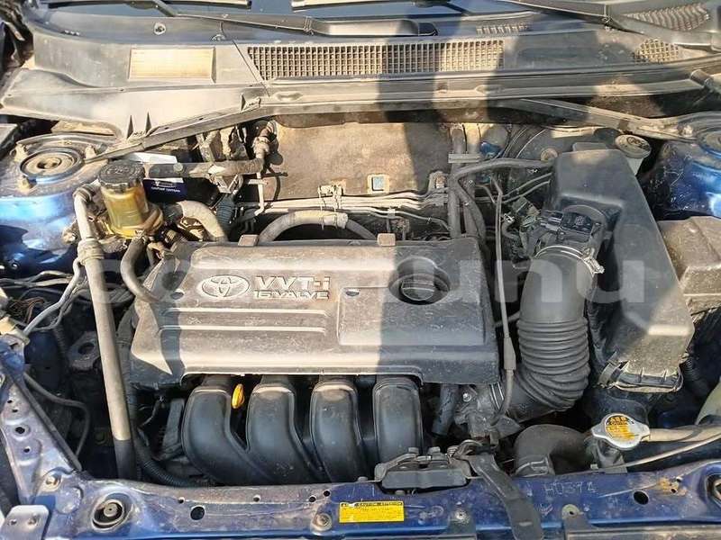 Big with watermark toyota rav4 commune de brazzaville brazzaville 9062