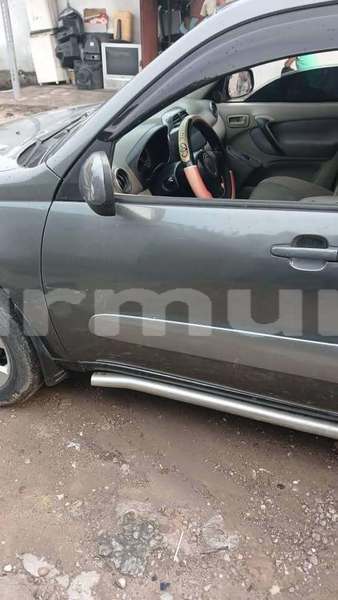 Big with watermark toyota rav4 commune de brazzaville brazzaville 9062