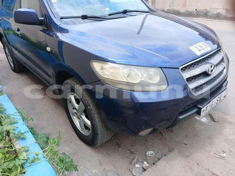 Big with watermark hyundai avante commune de brazzaville brazzaville 9063