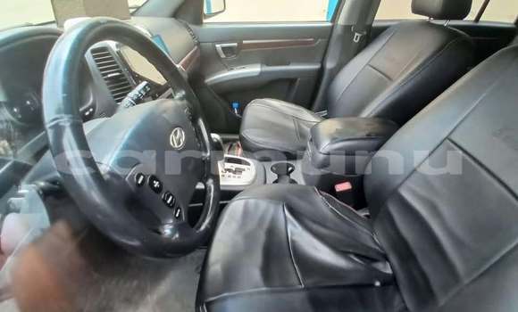 Acheter Occasion Voiture Hyundai Avante Bleu à Brazzaville, Commune de Brazzaville Acheter Occasion Voiture Hyundai Avante Bleu à Brazzaville, Commune de Brazzaville