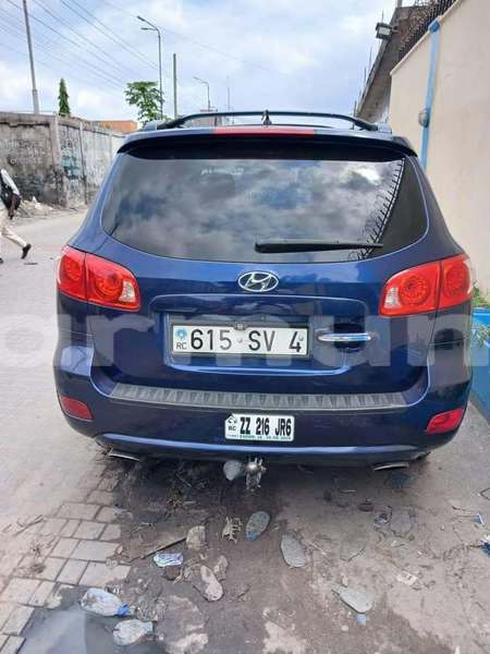 Big with watermark hyundai avante commune de brazzaville brazzaville 9063