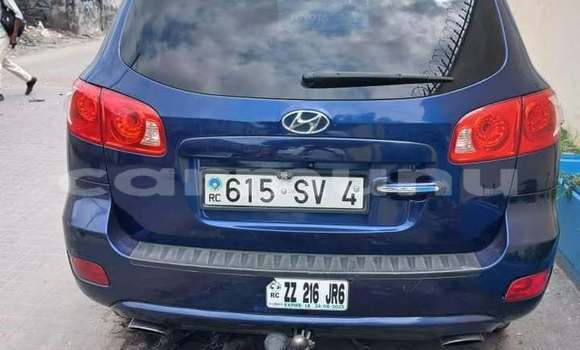 Acheter Occasion Voiture Hyundai Avante Bleu à Brazzaville, Commune de Brazzaville Acheter Occasion Voiture Hyundai Avante Bleu à Brazzaville, Commune de Brazzaville