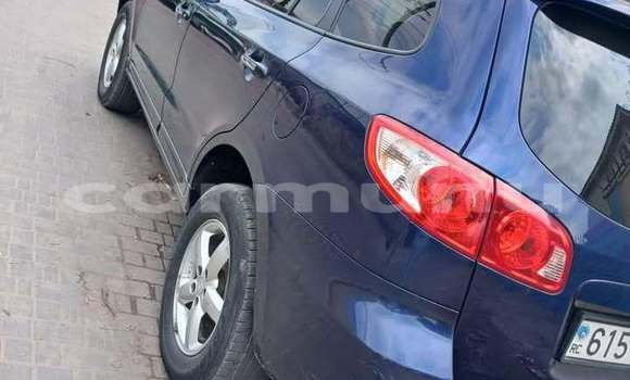 Acheter Occasion Voiture Hyundai Avante Bleu à Brazzaville, Commune de Brazzaville Acheter Occasion Voiture Hyundai Avante Bleu à Brazzaville, Commune de Brazzaville