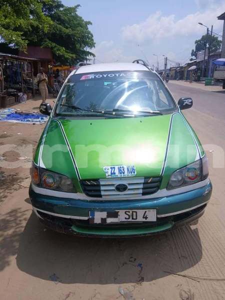 Big with watermark toyota picnic commune de brazzaville brazzaville 9064