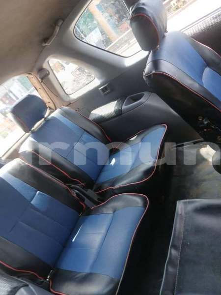 Big with watermark toyota picnic commune de brazzaville brazzaville 9064