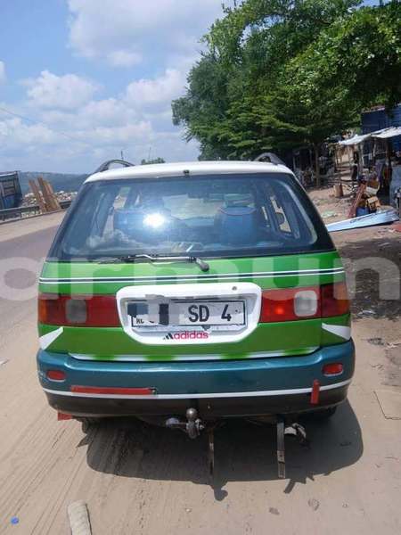 Big with watermark toyota picnic commune de brazzaville brazzaville 9064