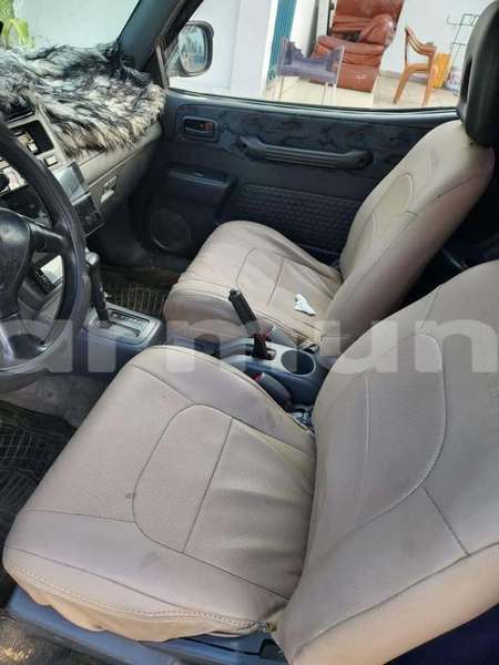 Big with watermark toyota rav4 commune de brazzaville brazzaville 9065