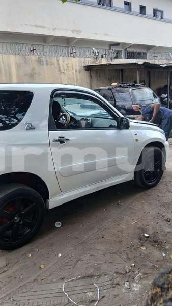 Big with watermark toyota rav4 commune de brazzaville brazzaville 9066