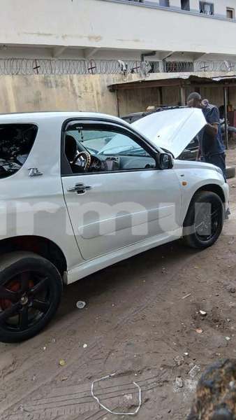 Big with watermark toyota rav4 commune de brazzaville brazzaville 9066