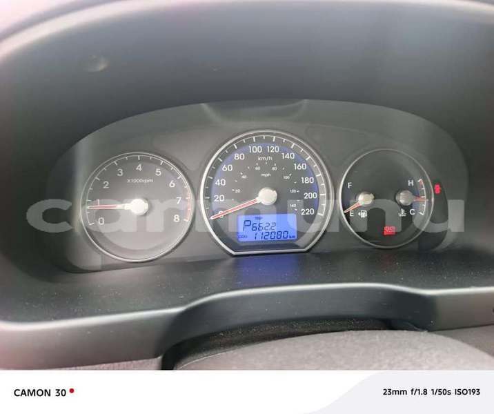 Big with watermark hyundai santa fe commune de brazzaville brazzaville 9067