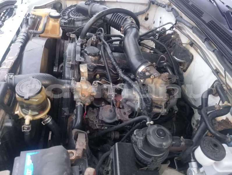 Big with watermark toyota hiluxe revo commune de brazzaville brazzaville 9070