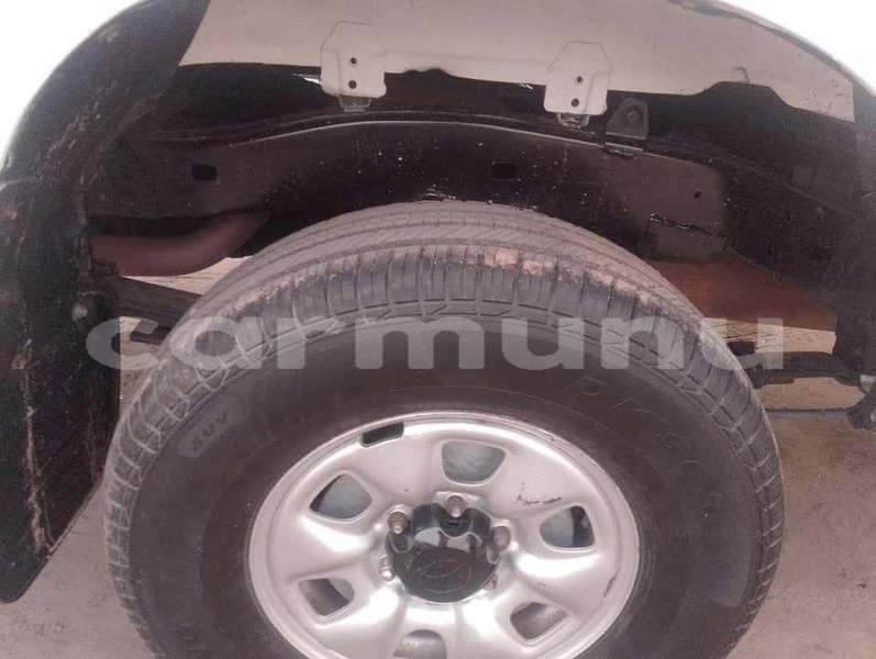 Big with watermark toyota hiluxe revo commune de brazzaville brazzaville 9070