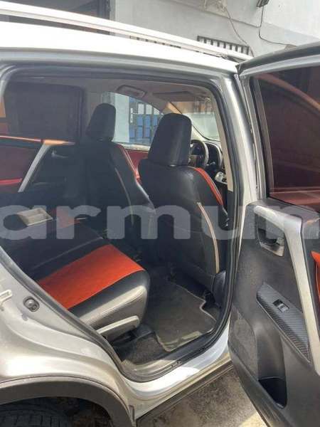 Big with watermark toyota rav4 commune de brazzaville brazzaville 9073