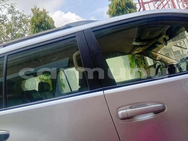 Big with watermark toyota prado commune de brazzaville brazzaville 9074