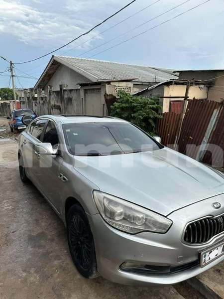 Big with watermark kia k9 commune de brazzaville brazzaville 9076