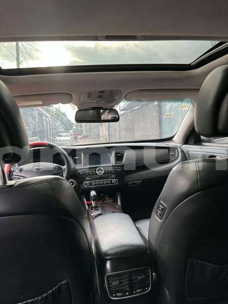 Big with watermark kia k9 commune de brazzaville brazzaville 9076