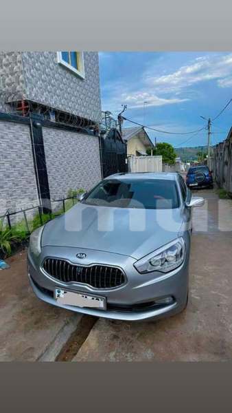 Big with watermark kia k9 commune de brazzaville brazzaville 9076