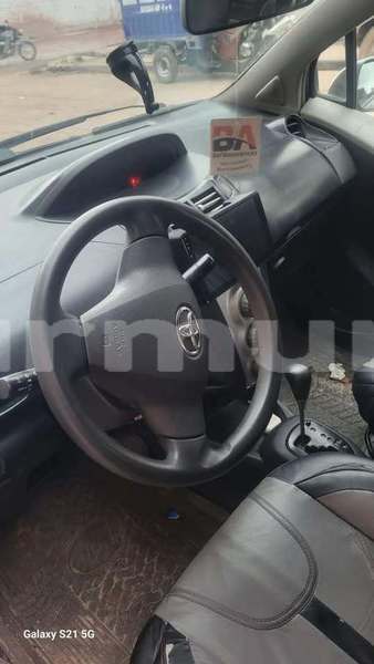 Big with watermark toyota rav4 commune de brazzaville brazzaville 9077