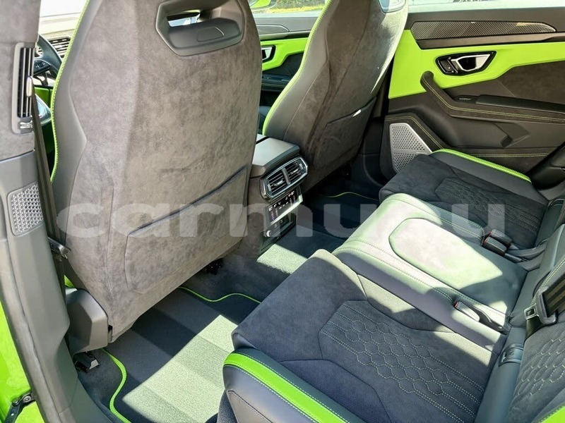 Big with watermark lamborghini urus commune de brazzaville brazzaville 9079