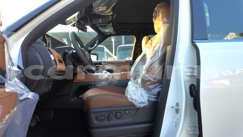 Big with watermark nissan patrol commune de brazzaville brazzaville 9081