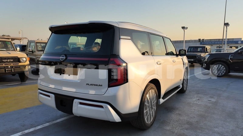 Big with watermark nissan patrol commune de brazzaville brazzaville 9081