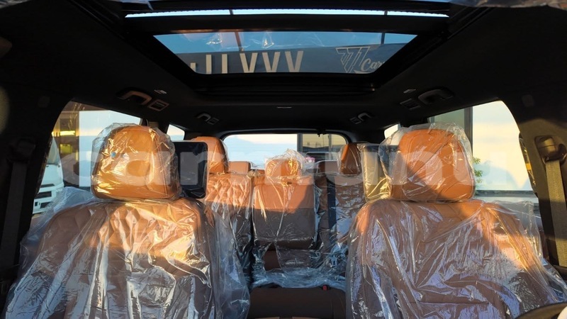 Big with watermark nissan patrol commune de brazzaville brazzaville 9081