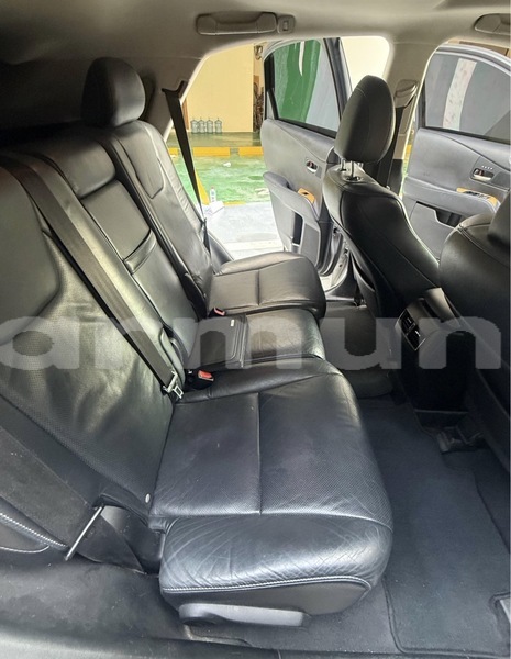 Big with watermark lexus rx 350 region du kouilou pointe noire 9082