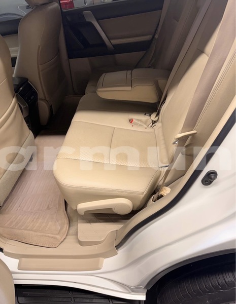 Big with watermark toyota prado commune de brazzaville brazzaville 9084