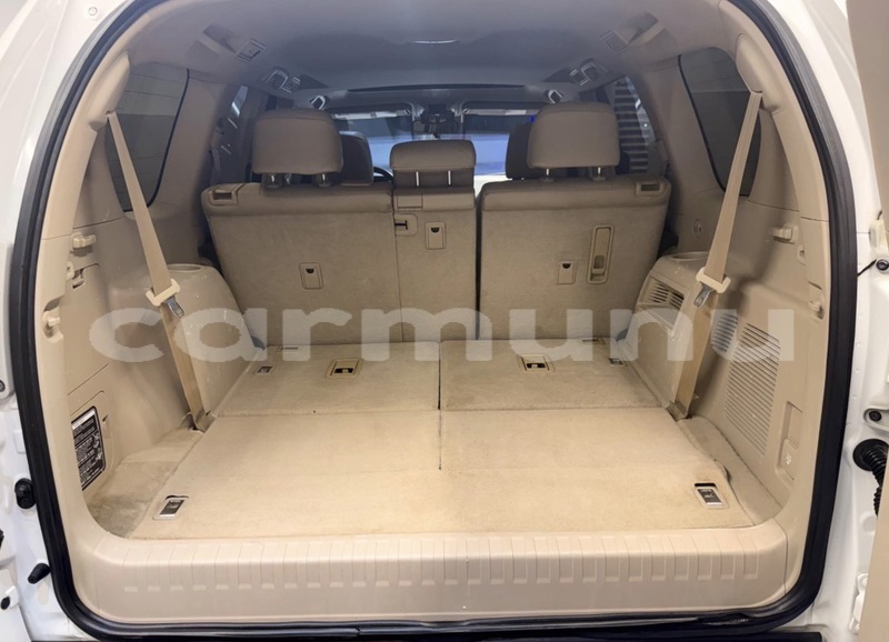 Big with watermark toyota prado commune de brazzaville brazzaville 9084