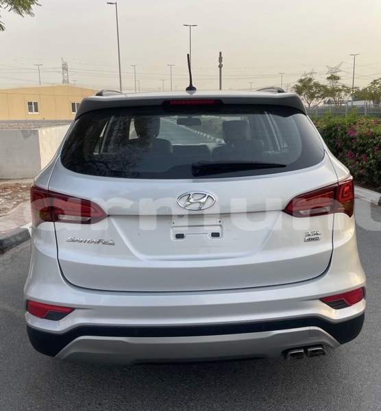 Big with watermark hyundai santa fe commune de brazzaville brazzaville 9087