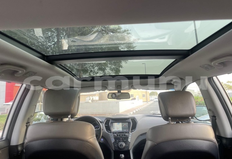 Big with watermark hyundai santa fe commune de brazzaville brazzaville 9087