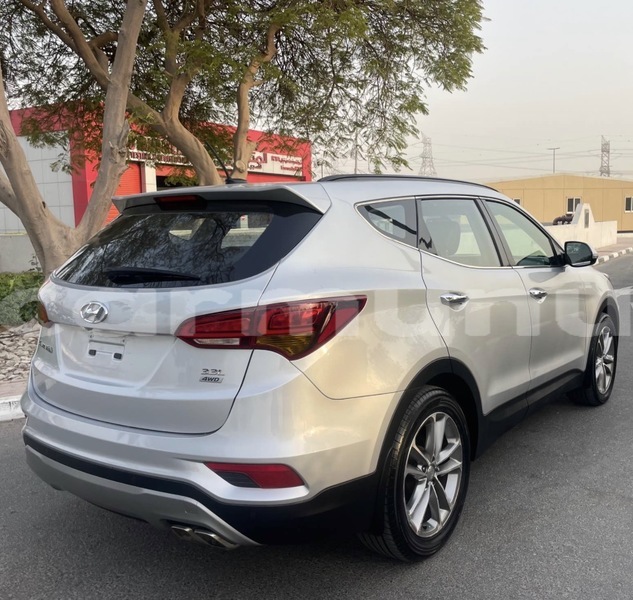 Big with watermark hyundai santa fe commune de brazzaville brazzaville 9087