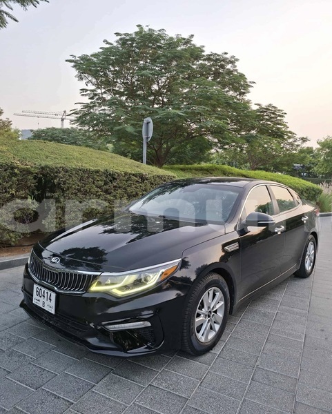 Big with watermark kia k5 commune de brazzaville brazzaville 9088