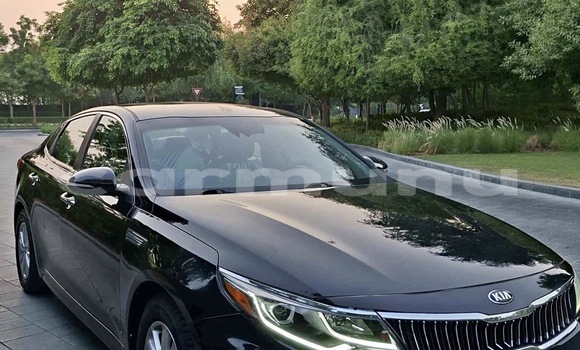 Acheter Occasion Voiture Kia K5 Noir à Brazzaville, Commune de Brazzaville Acheter Occasion Voiture Kia K5 Noir à Brazzaville, Commune de Brazzaville