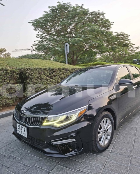 Big with watermark kia k5 commune de brazzaville brazzaville 9088