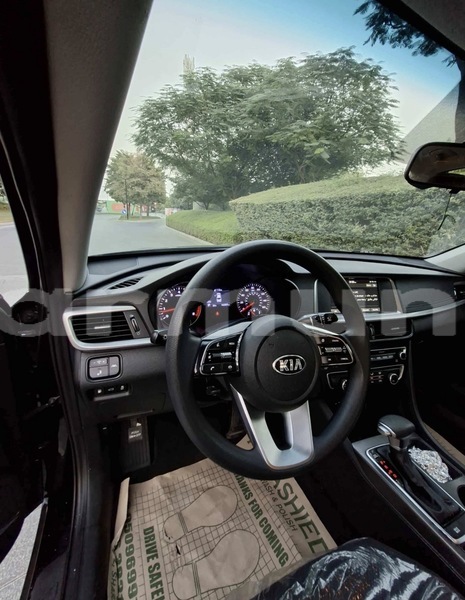 Big with watermark kia k5 commune de brazzaville brazzaville 9088