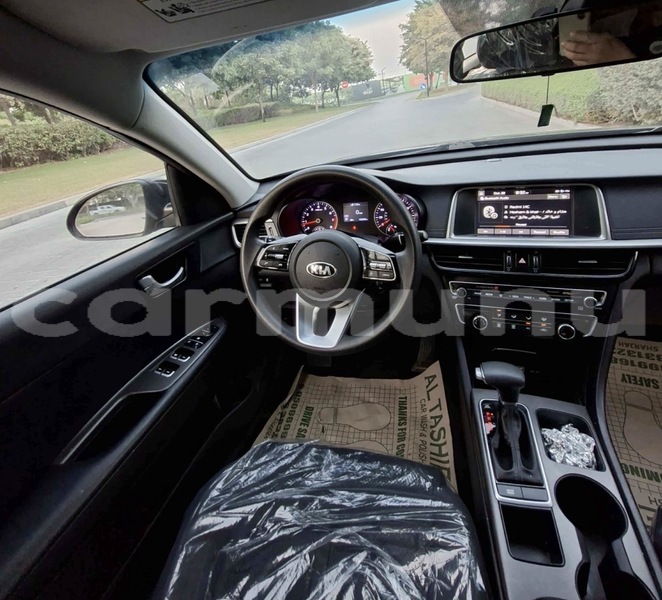 Big with watermark kia k5 commune de brazzaville brazzaville 9088