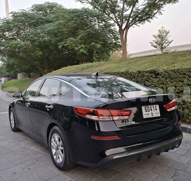 Big with watermark kia k5 commune de brazzaville brazzaville 9088