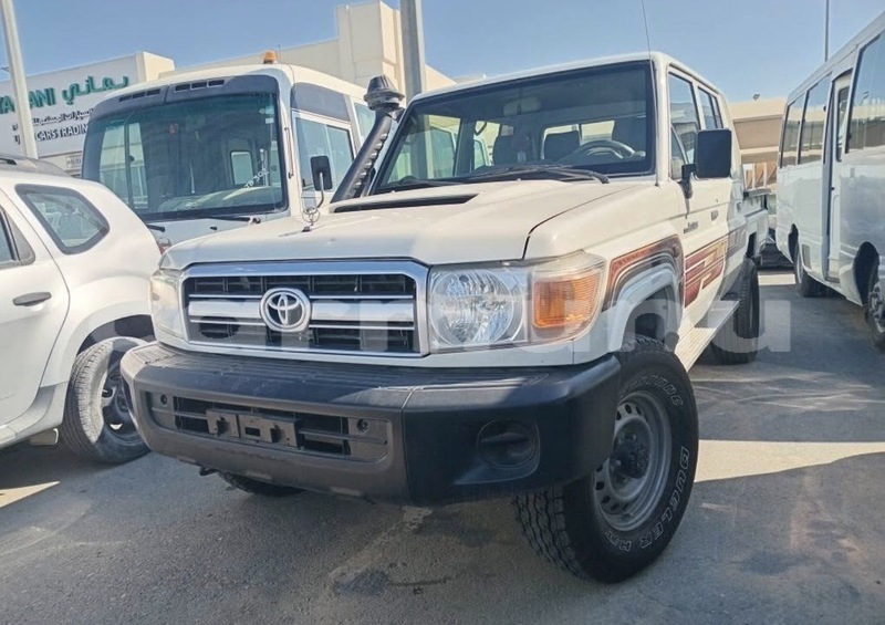 Big with watermark toyota land cruiser region du kouilou pointe noire 9089