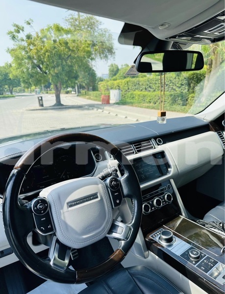 Big with watermark land rover range rover vogue commune de brazzaville brazzaville 9091