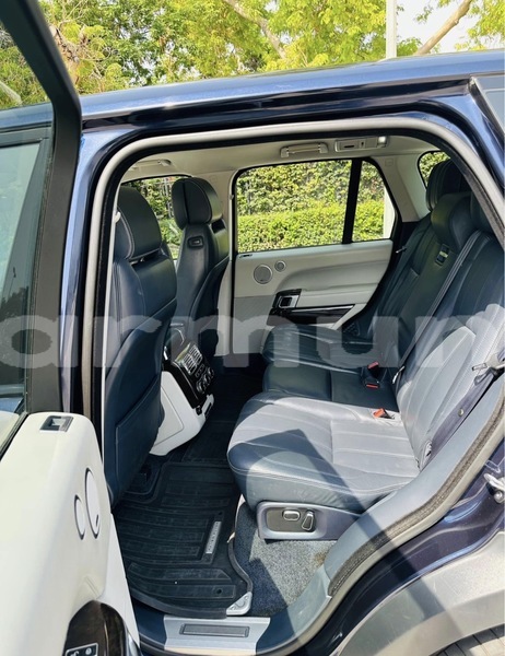 Big with watermark land rover range rover vogue commune de brazzaville brazzaville 9091