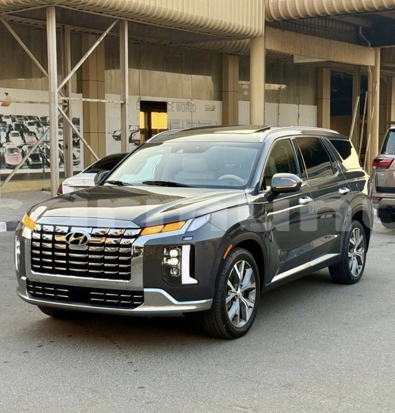 Big with watermark hyundai santa fe region du kouilou pointe noire 9092