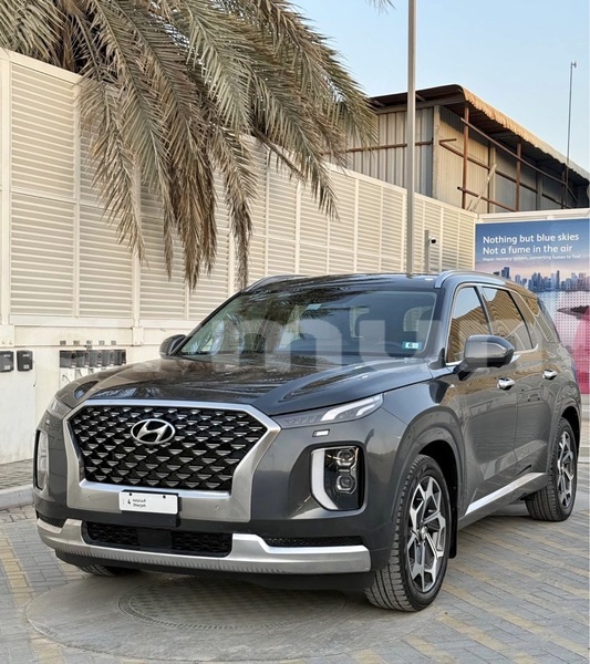 Big with watermark hyundai santa fe region du kouilou pointe noire 9092